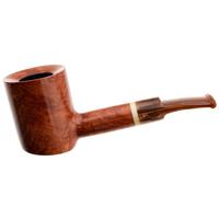 Savinelli Dolomiti Smooth (311 KS) (6mm)