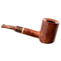 Savinelli Dolomiti Smooth (311 KS) (6mm)