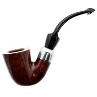 Savinelli Dry System Smooth (621) (6mm)
