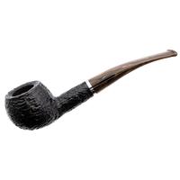 Savinelli Morellina Rusticated (315 KS) (6mm)