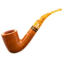 Savinelli Miele Smooth (611 KS) (6mm)