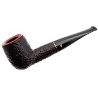 Savinelli Roma (101) (6mm)
