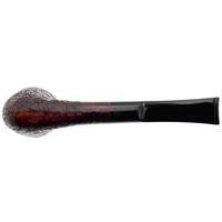 Savinelli Punto Oro Gold Sandblasted (904 KS) (6mm)