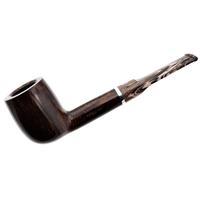 Savinelli Morellina Smooth (114 KS) (9mm)