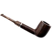 Savinelli Morellina Smooth (114 KS) (9mm)