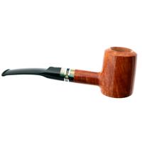 Savinelli Foresta Smooth Natural (310 KS) (6mm)