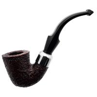 Savinelli Dry System Rusticated (621) (6mm)