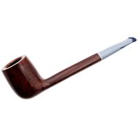 Savinelli Oceano Smooth (804 KS) (6mm)