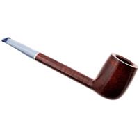 Savinelli Oceano Smooth (804 KS) (6mm)