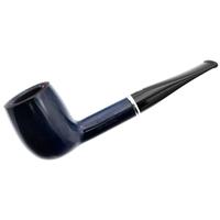 Savinelli Arcobaleno Smooth Blue (111 KS) (9mm)