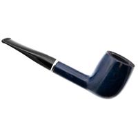 Savinelli Arcobaleno Smooth Blue (111 KS) (9mm)