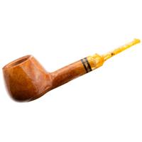 Savinelli Miele Smooth (344 KS) (6mm)