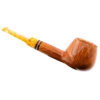 Savinelli Miele Smooth (344 KS) (6mm)