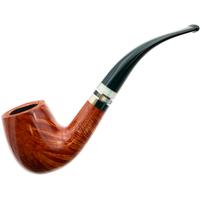 Savinelli Foresta Smooth Natural (606 KS) (6mm)