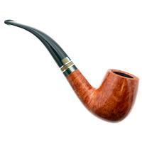Savinelli Foresta Smooth Natural (606 KS) (6mm)