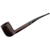 Savinelli Bing's Favorite Smooth (6mm)