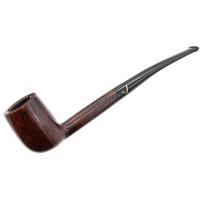 Savinelli Bing's Favorite Smooth (6mm)
