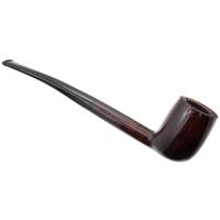 Savinelli Bing