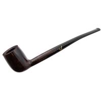 Savinelli Bing's Favorite Smooth (6mm)