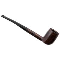 Savinelli Bing