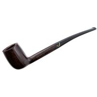 Savinelli Bing's Favorite Smooth (6mm)