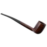Savinelli Bing