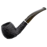 Savinelli Bosco Rusticated (626) (9mm)