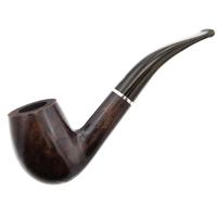 Savinelli Bosco Smooth (670 KS) (6mm)