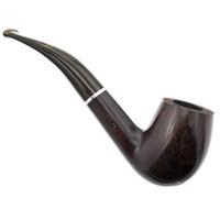 Savinelli Bosco Smooth (670 KS) (6mm)