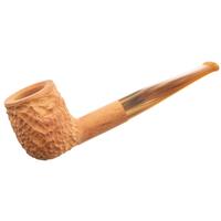 Savinelli Dune Rusticated Natural (106) (6mm)