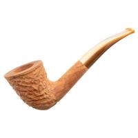Savinelli Dune Rusticated Natural (920 KS) (6mm)