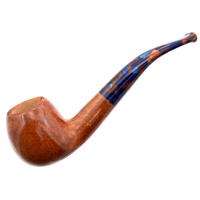 Savinelli Fantasia Smooth Natural (626) (9mm)