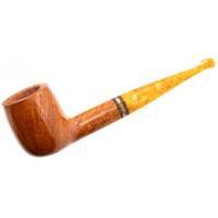 Savinelli Miele Smooth (106) (6mm)