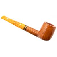 Savinelli Miele Smooth (106) (6mm)