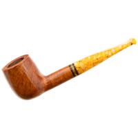 Savinelli Miele Smooth (106) (6mm)
