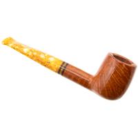 Savinelli Miele Smooth (106) (6mm)
