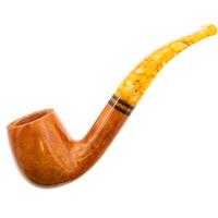 Savinelli Miele Smooth (601) (6mm)