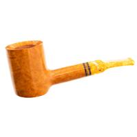 Savinelli Miele Smooth (311 KS) (6mm)