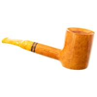Savinelli Miele Smooth (311 KS) (6mm)