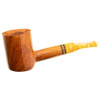 Savinelli Miele Smooth (311 KS) (9mm)