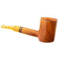 Savinelli Miele Smooth (311 KS) (9mm)
