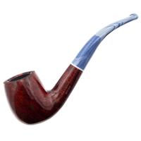 Savinelli Oceano Smooth (606 KS) (9mm)