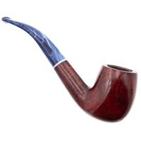 Savinelli Oceano Smooth (606 KS) (9mm)