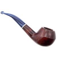 Savinelli Oceano Smooth (673 KS) (9mm)