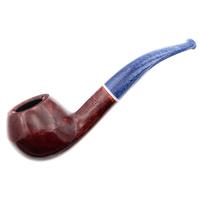 Savinelli Oceano Smooth (673 KS) (6mm)