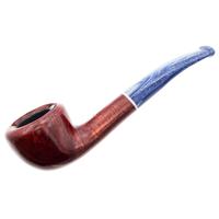 Savinelli Oceano Smooth (316 KS) (6mm)