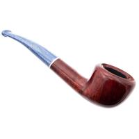 Savinelli Oceano Smooth (316 KS) (6mm)