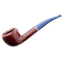 Savinelli Oceano Smooth (316 KS) (9mm)