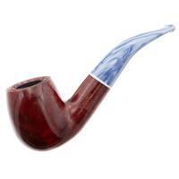 Savinelli Oceano Smooth (616 KS) (6mm)