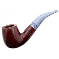 Savinelli Oceano Smooth (616 KS) (9mm)